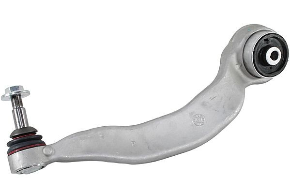 Купити LMI39248 Lemforder Важіль передньої підвіски нижній, правий