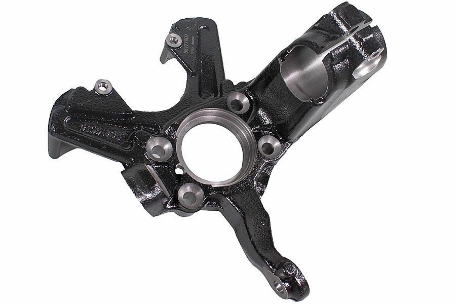 Metzger 58177902 ціна, від 211.07 USD