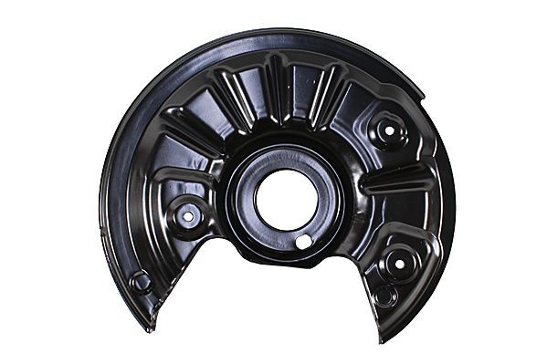 Захист гальмівного диска заднього, правого AND 31615008 ціна, від 17.86 USD