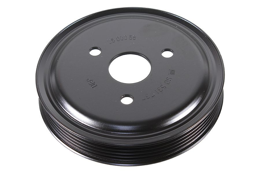 Шків водяної помпи Metzger 6400129 ціна, від 6.33 USD