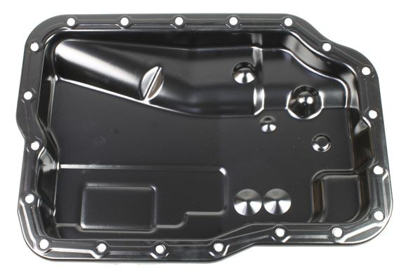 Піддон АКПП Metzger 7990070 ціна, від 28.80 USD