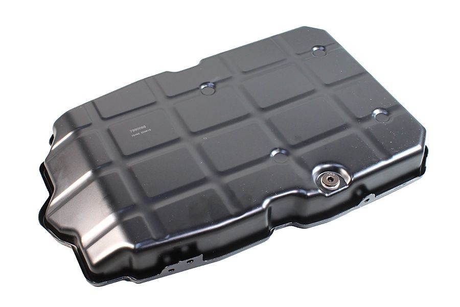 Піддон АКПП Metzger 7990088 ціна, від 83.76 USD