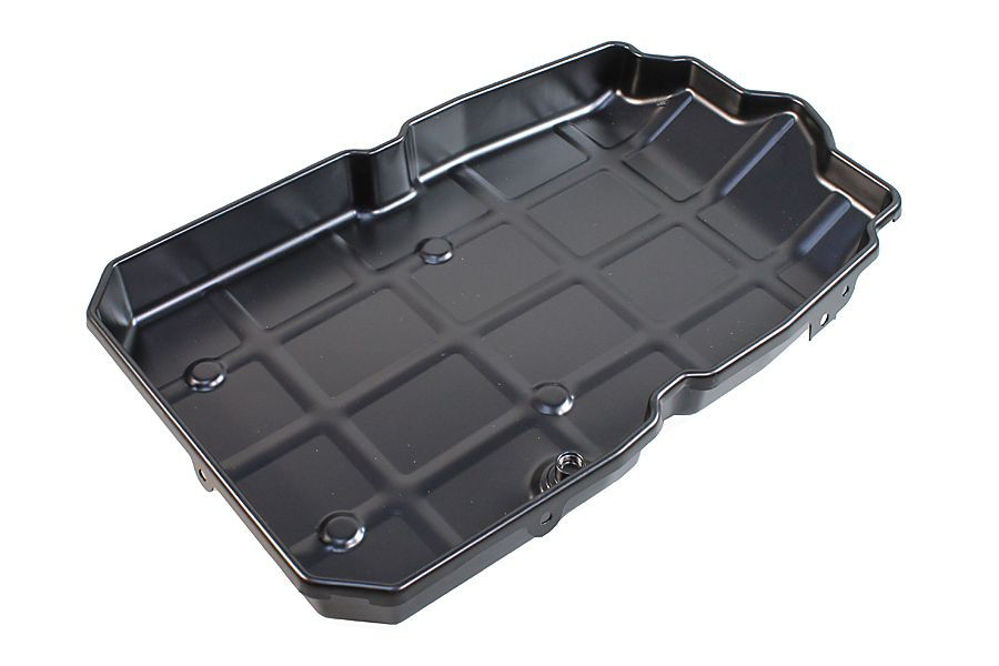 Купити 7990088 Metzger Піддон АКПП