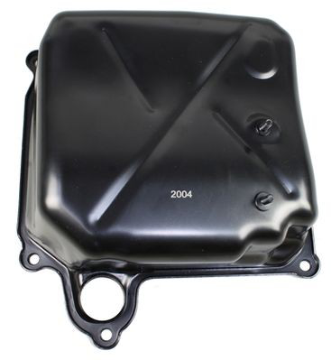 Купити 7990091 Metzger Піддон АКПП