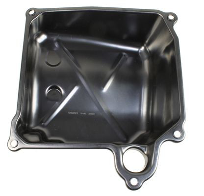 Піддон АКПП Metzger 7990091 ціна, від 48.76 USD