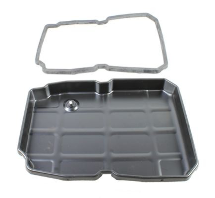 Піддон АКПП Patron POC111 ціна, від 58.23 USD