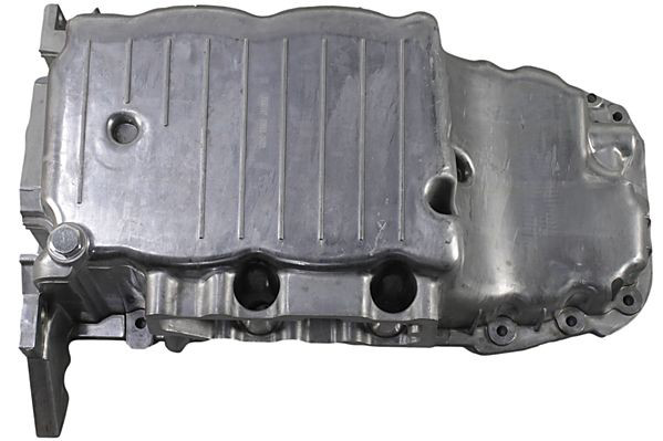 Купити 55354722 Peugeot/Citroen Захист двигуна