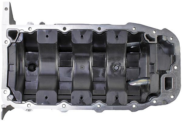 Піддон двигуна Peugeot/Citroen 55354722 ціна, від 275.59 USD