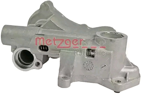 Помпа масляна Vika 11150360135 ціна, від 76.53 USD