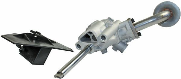 Помпа масляна Metzger 8000046 ціна, від 34.33 USD