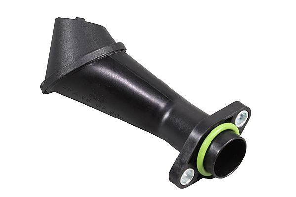 Маслоприйомник Metzger 8002006 ціна, від 13.57 USD