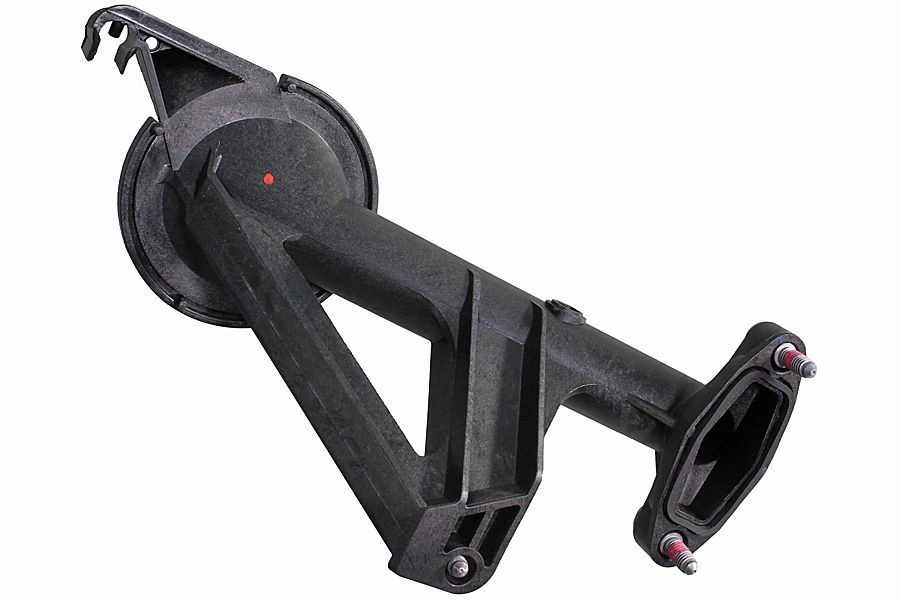 Маслоприйомник Ford Focus III хетчбек (CB8) (2010 - 2020) ціна, від 14.84 USD