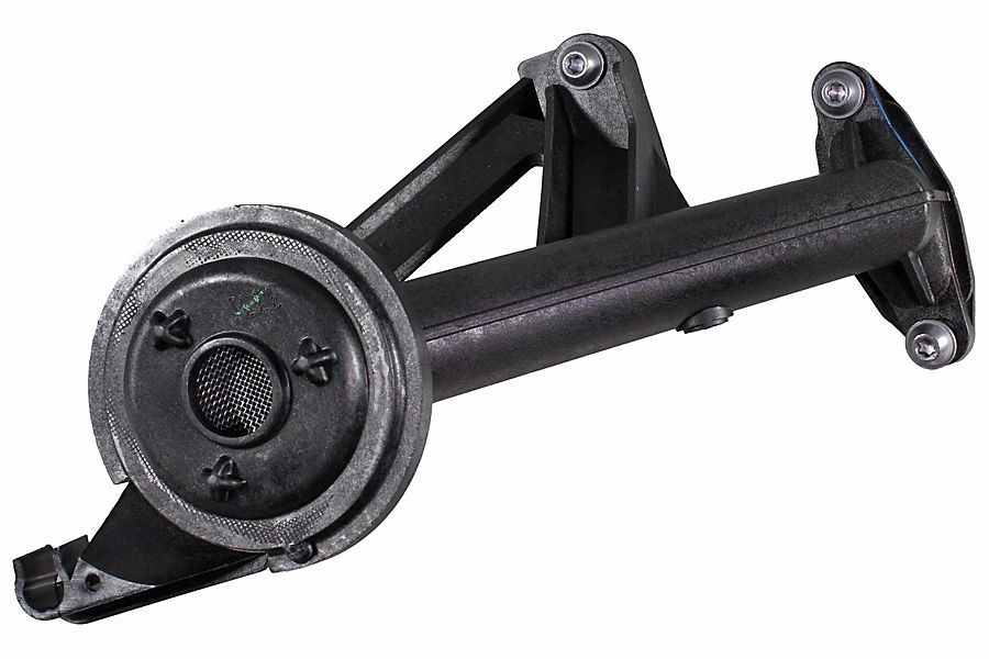 Купити Маслоприймач Ford Focus III CB8