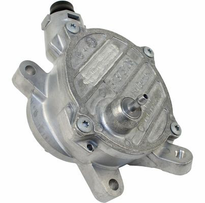 Насос вакуумний Land Rover Range Rover IV позашляховик (L405) (2012 - 2021) ціна, від 31.93 USD