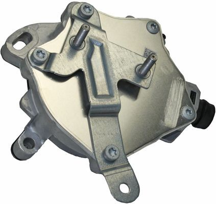Купити Вакуумний насос Ford Fiesta Mk6 CB1