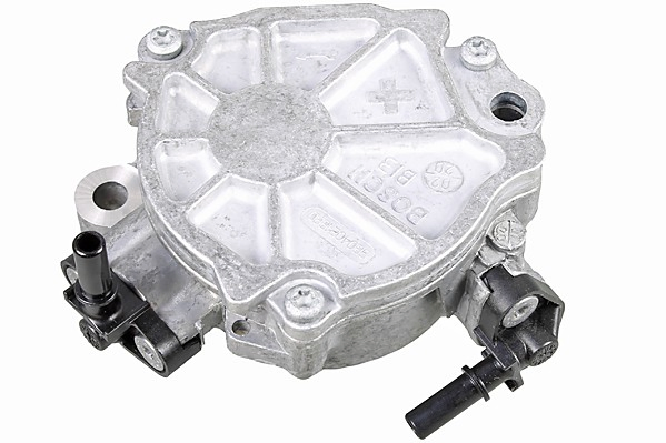Купити Вакуумний насос Ford Mondeo V CD