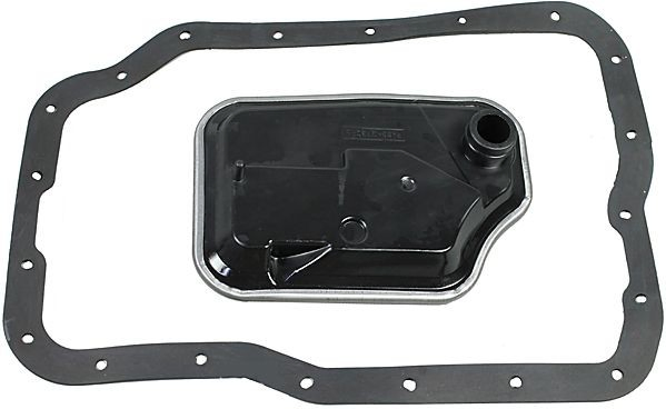  Фільтр АКПП Mazda 3 