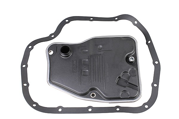 Фільтр коробки автомат Metzger 8020110 ціна, від 33.74 USD