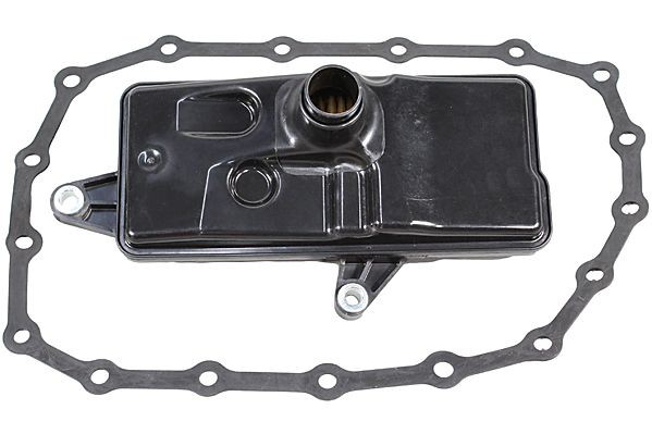 Фільтр АКПП F605101 Kamoka