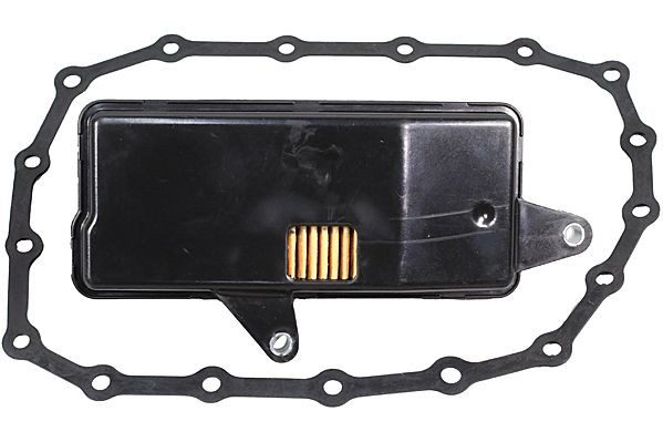 Фільтр АКПП F605101 Kamoka