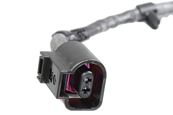 Купити LR075763G Britpart Насос муфти Haldex