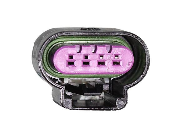  Opel 13285796 ціна, від 441.64 USD