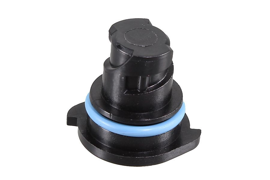 Пробка піддона двигуна General Motors 55501526 ціна, від 6.32 USD