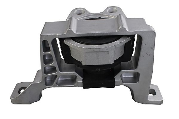 Права подушка мотора на Ford C-Max  DM2