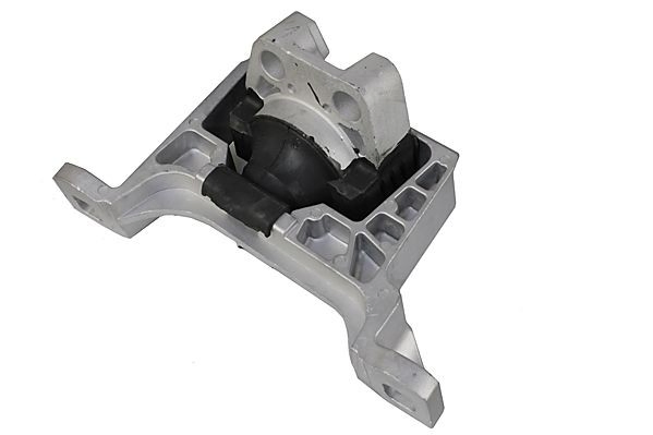 Права подушка двигуна Ford C-Max мінівен (DM2) (2003 - 2007) ціна, від 43.33 USD