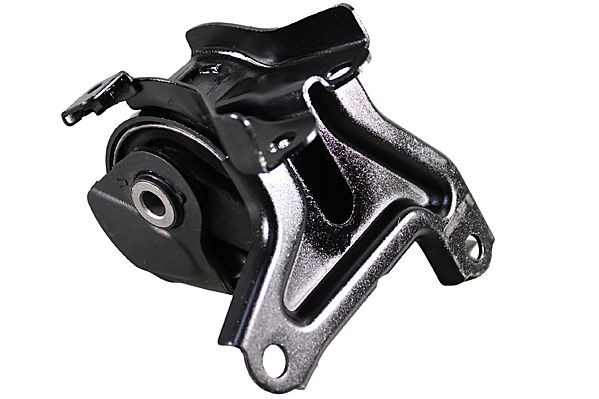 Ліва подушка двигуна Hyundai Tucson I позашляховик (JM) (2004 - 2010) ціна, від 28.91 USD