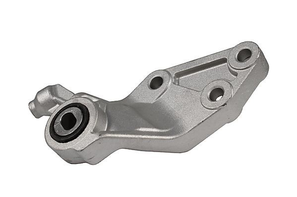 Подушка (опора) двигуна, передня Metzger 8053892 ціна, від 28.29 USD