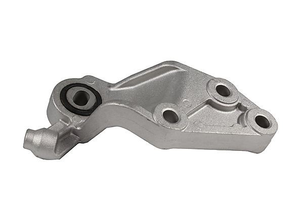 Купити 8053892 Metzger Подушка двигуна передня