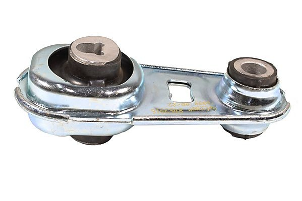 Подушка (опора) двигуна, задня Tenacity AWSNI1359 ціна, від 21.42 USD