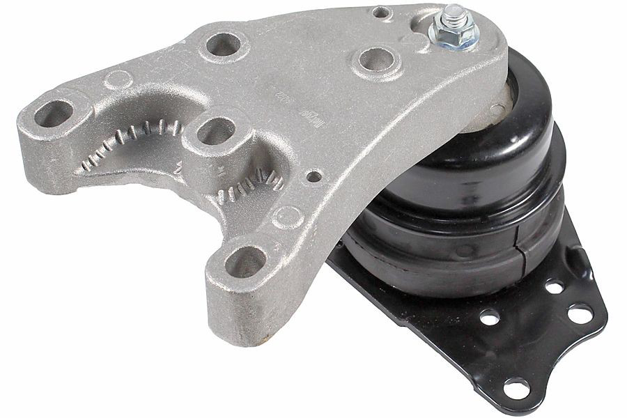 Права подушка двигуна Metzger 8053936 ціна, від 84.37 USD