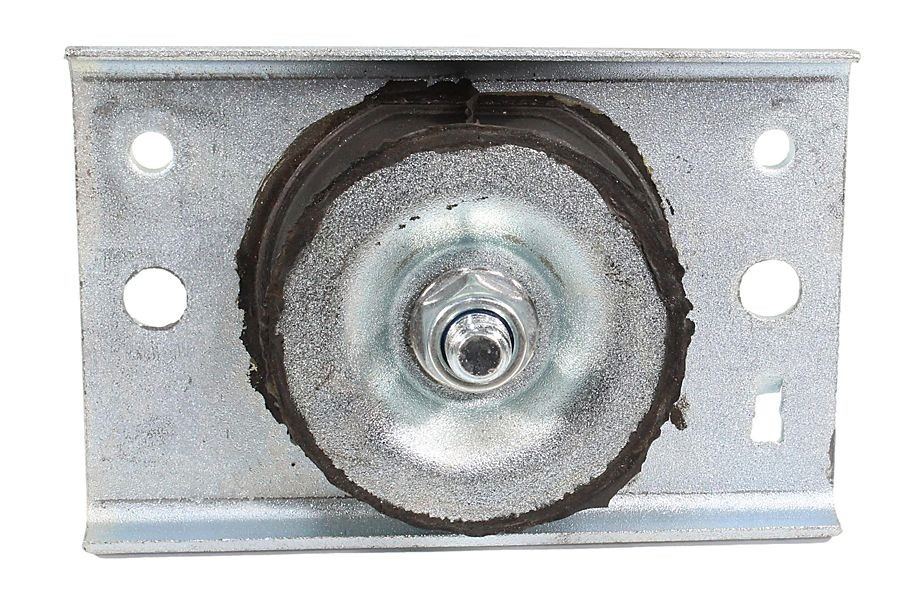 Ліва подушка двигуна Opel Movano A фургон (F9) (1997 - 2010) ціна, від 34.50 USD