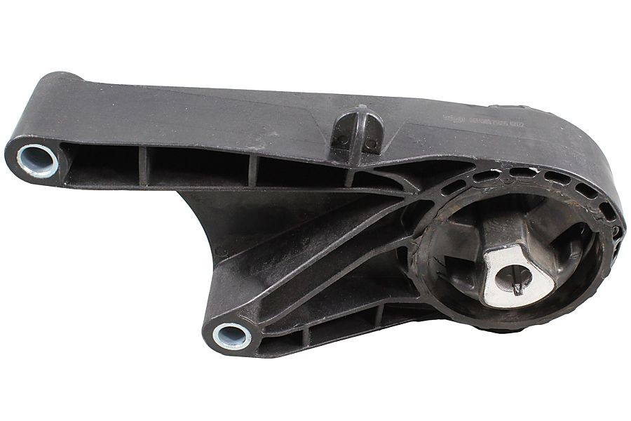 Подушка двигуна передня 013248599 General Motors