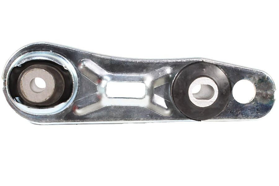 Подушка (опора) двигуна, права верхня Kraft 1495240 ціна, від 19.47 USD