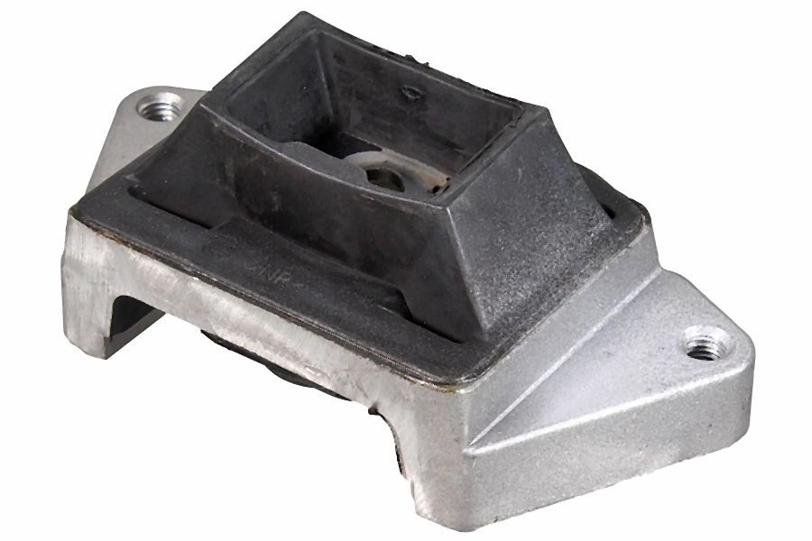 Опора кпп на Ford Transit VI V347/8