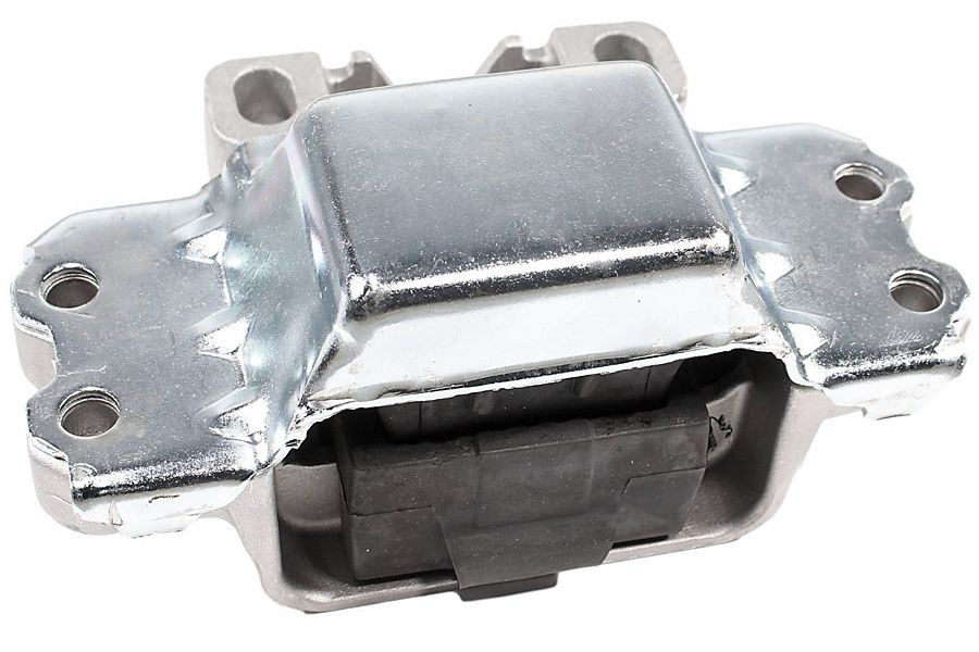 Ліва подушка двигуна Polcar VWEM016 ціна, від 32.53 USD