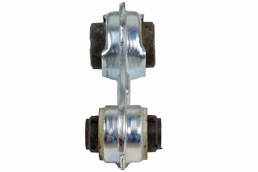 Подушка (опора) двигуна, права верхня 010732 Magneti Marelli