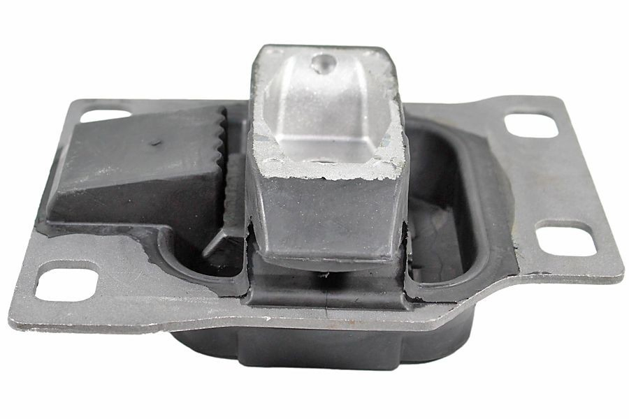 Подушка (опора) двигуна, ліва верхня Renault (RVI) 5010269832