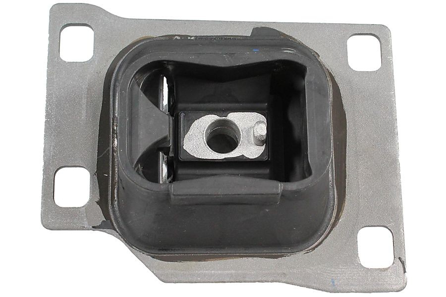Подушка (опора) двигуна, ліва верхня 5010269832 Renault (RVI)