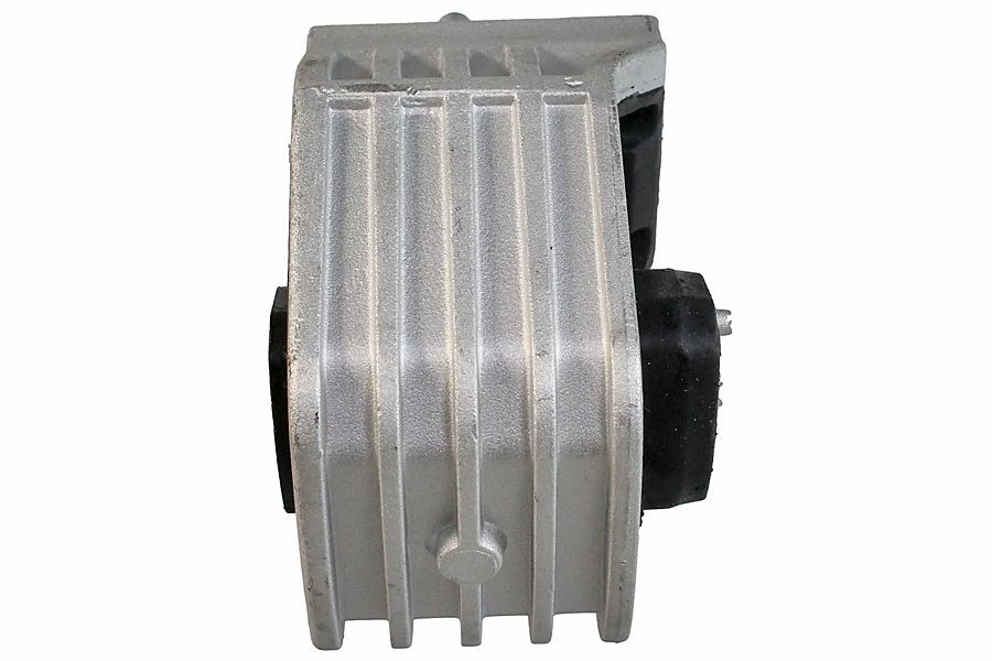 Подушка (опора) двигуна, передня Mercedes A1692401017 ціна, від 26.73 USD