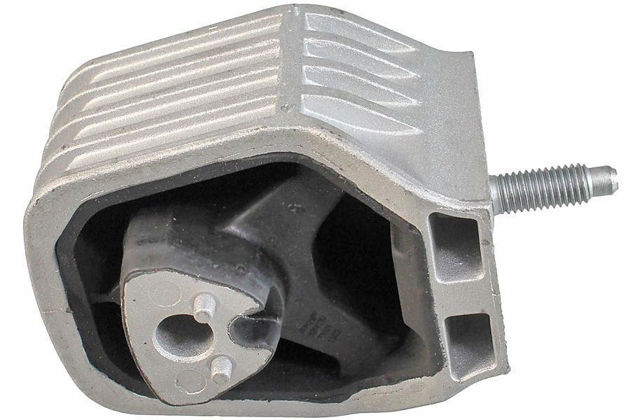 Купити A1692401017 Mercedes Подушка двигуна передня