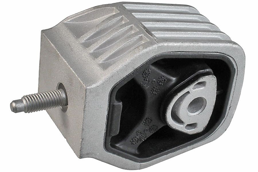 A1692401017 Mercedes Подушка передньої опори двигуна