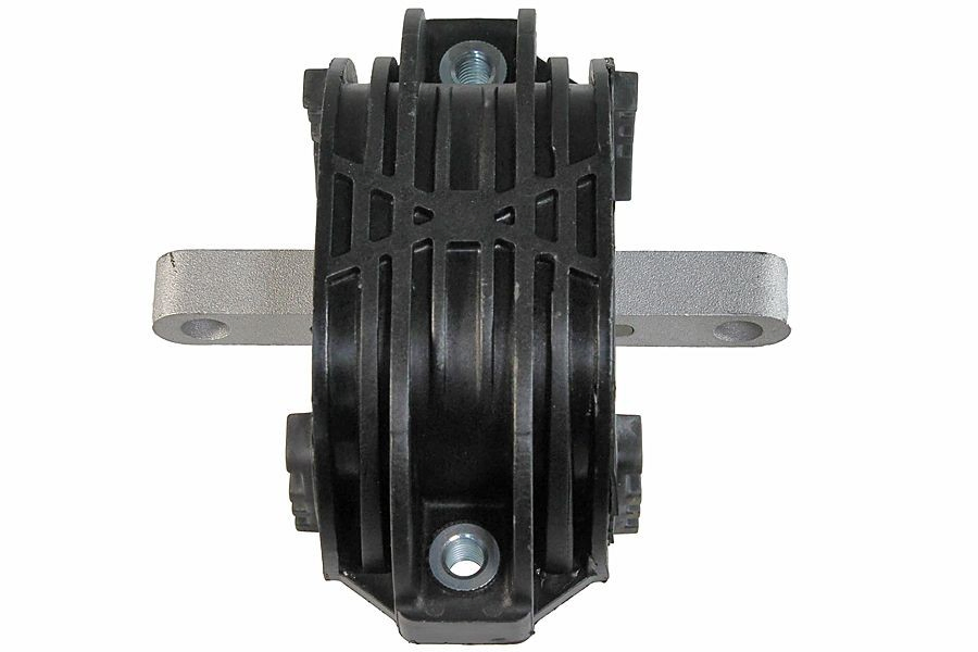 Купити Подушка коробки передач BMW 7  F01, F02, F03, F04