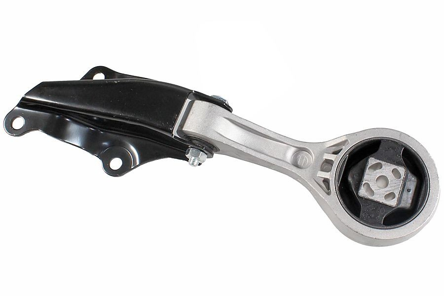 Купити Подушка двигуна передня Seat Ibiza IV 6J5, 6P1