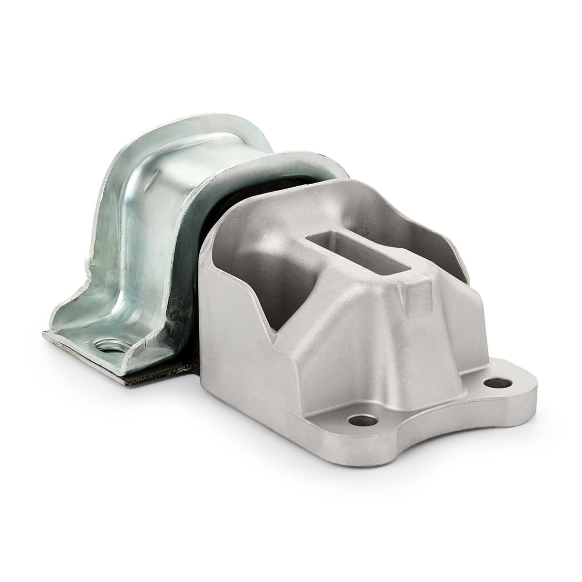 Права подушка двигуна Magneti Marelli 010799 ціна, від 81.90 USD