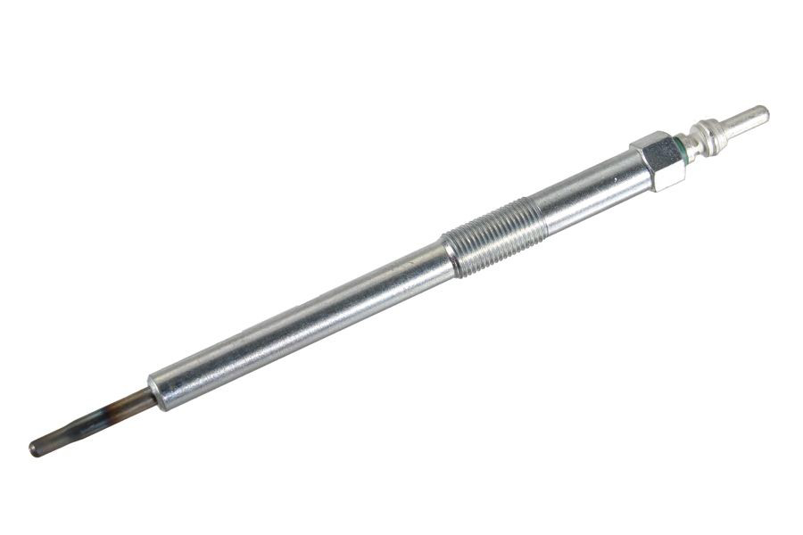 H5126 Metzger Свічки розжарювання