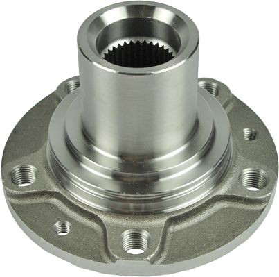 Маточина колеса передня Metzger N1033 ціна, від 31.55 USD